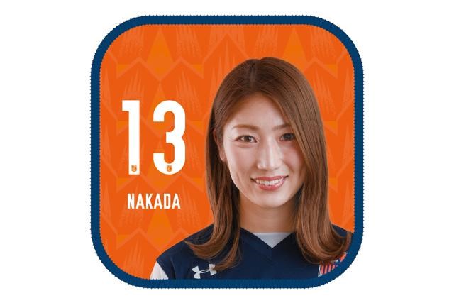 大宮アルディージャVENTUS 開幕受注グッズ販売のお知らせ｜RB大宮