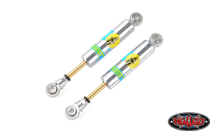 RC4WD Bilstein SZ Series Shock Absorbers (70mm)-Z-D0057