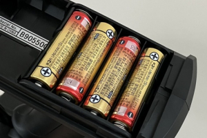 T3PV（4ch受信機付き） | 双葉電子工業株式会社 ラジオコントロール