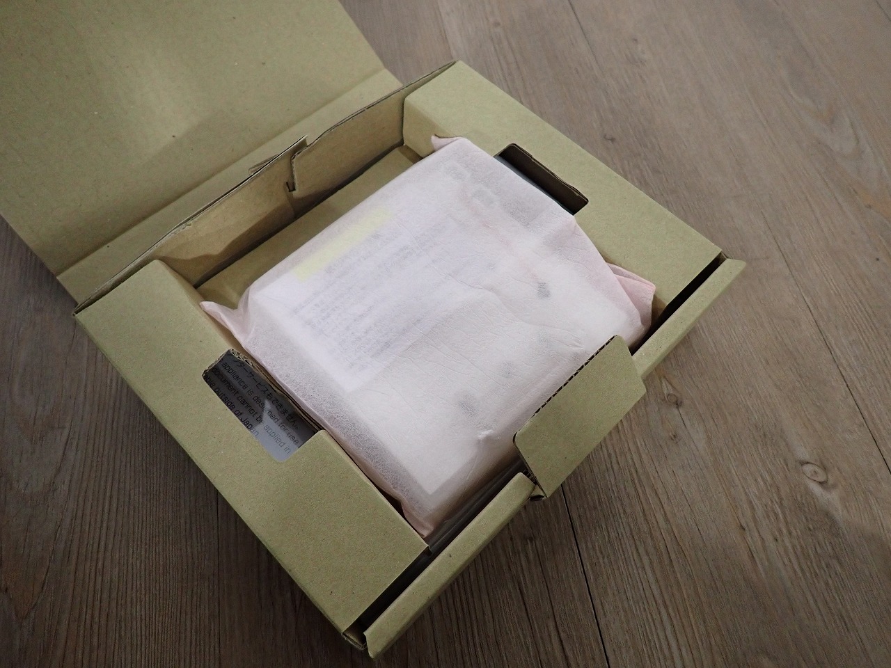 リモコン MITSUBISHI PAR-43MA 三菱電機 ビル 空調管理システム MA