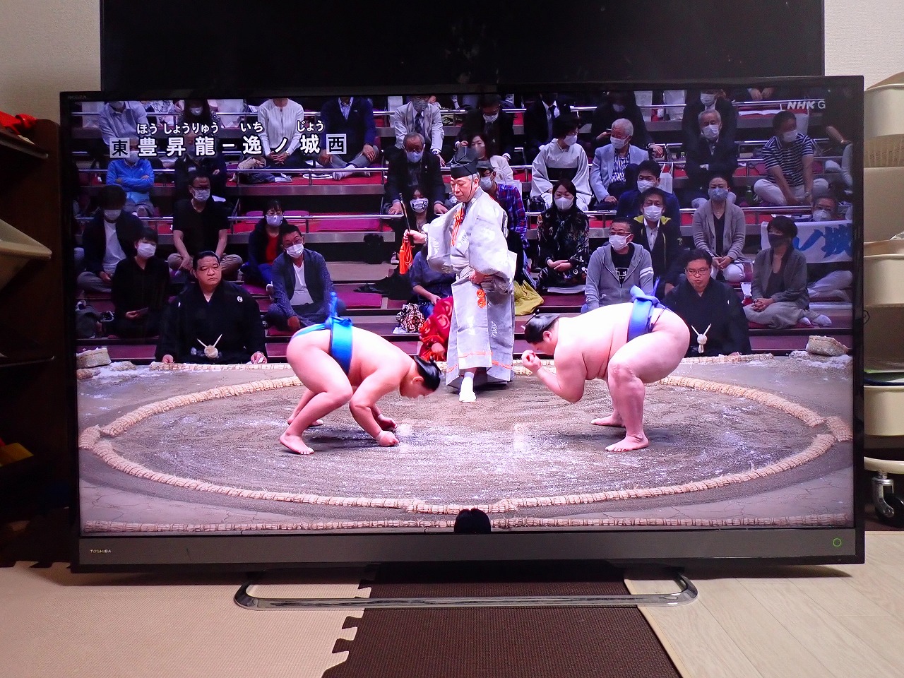 液晶テレビ TOSHIBA REGZA 50M510X 東芝 レグザ 50インチ 50型 LED 4K