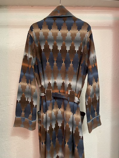 RRL等の通販サイト【RHYTHM】RRL(ダブルアールエル)MOTORCYCLISTS COAT