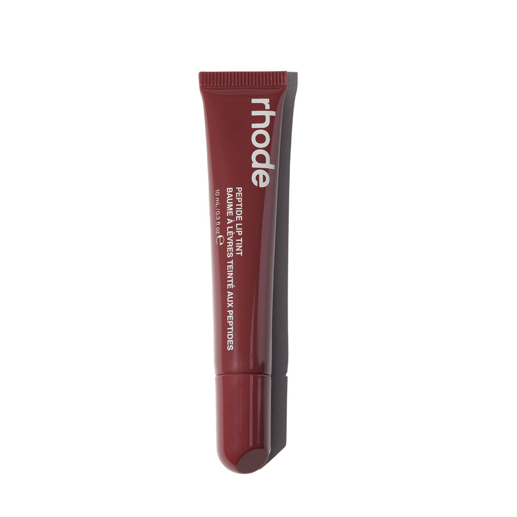 peptide lip tint - pbj | rhode skin