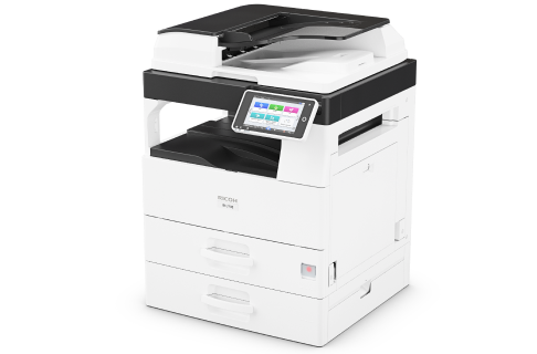 IM 2702 - All In One Printer | Ricoh Europe