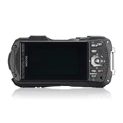 WG-60 | RICOH IMAGING