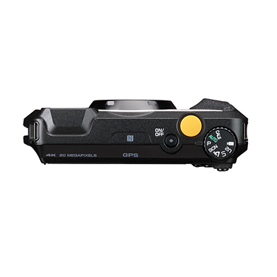 RICOH G900SE II / デジタルカメラ / 製品 | RICOH IMAGING