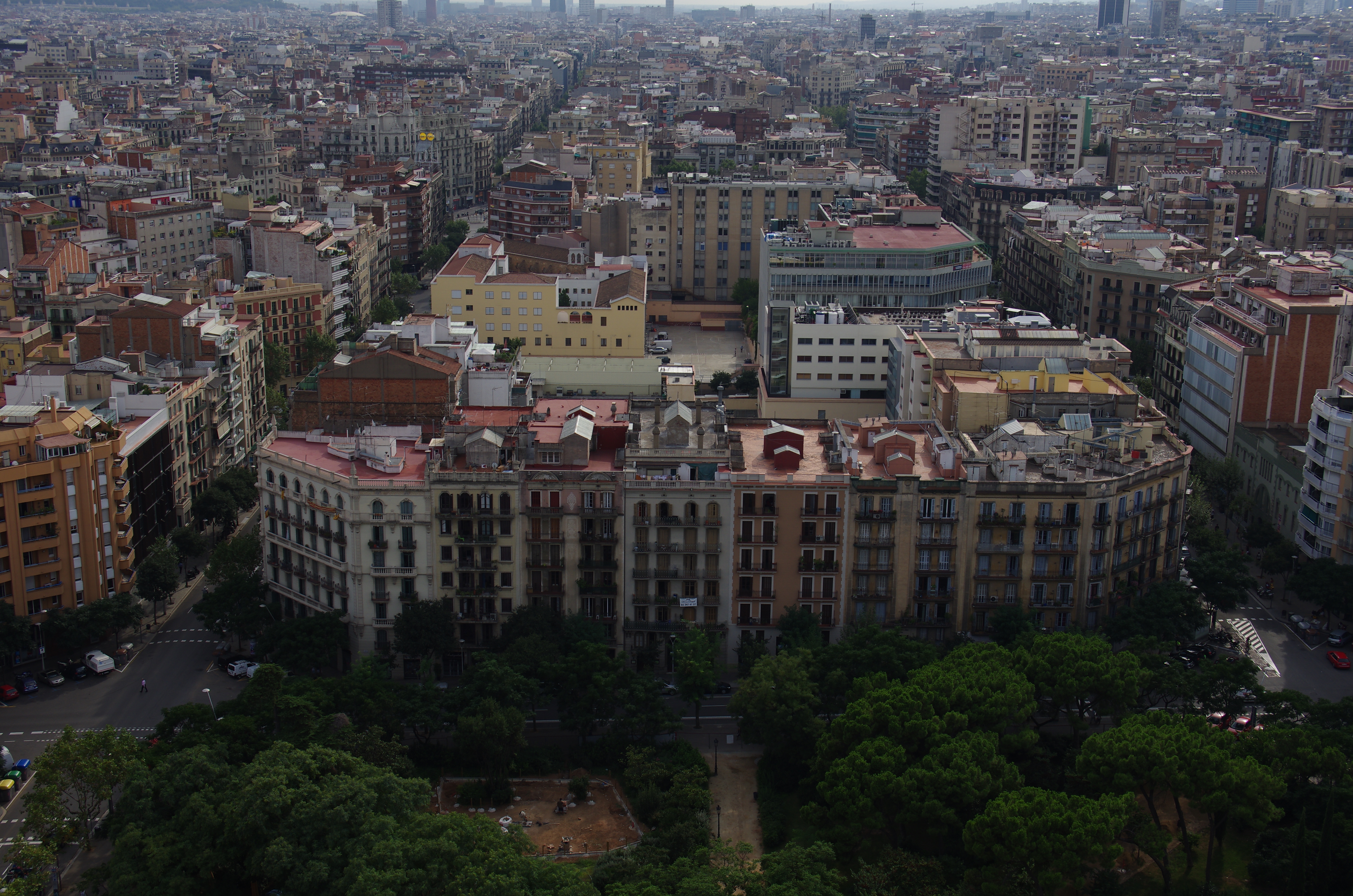 K-5｜デジタル一眼レフカメラ | RICOH IMAGING