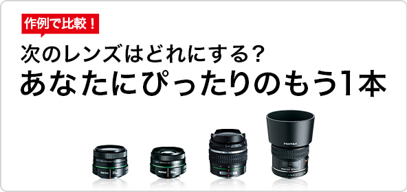 smc PENTAX-FA645 200mmF4[IF] / 望遠レンズ / 645マウントレンズ