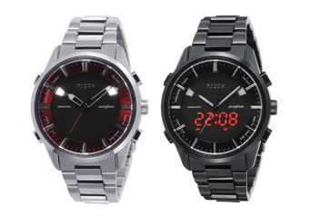 ニュースリリース 2014年 / ニュースリリース | リコーエレメックス