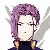 高塔 雨竜 - CV:斉藤 壮馬 | CHARACTER | ライドカメンズ | BANDAI