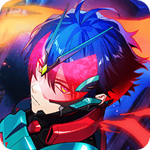 ライドカメンズ』仮面ライダーストア限定フェア開催決定！ | NEWS