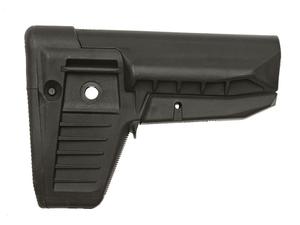 BCM Gunfighter Stock Mod 0 SOPMOD, Black