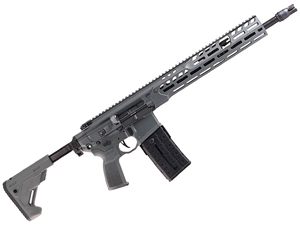 Sig Sauer MCX Spear 6.8x51 16