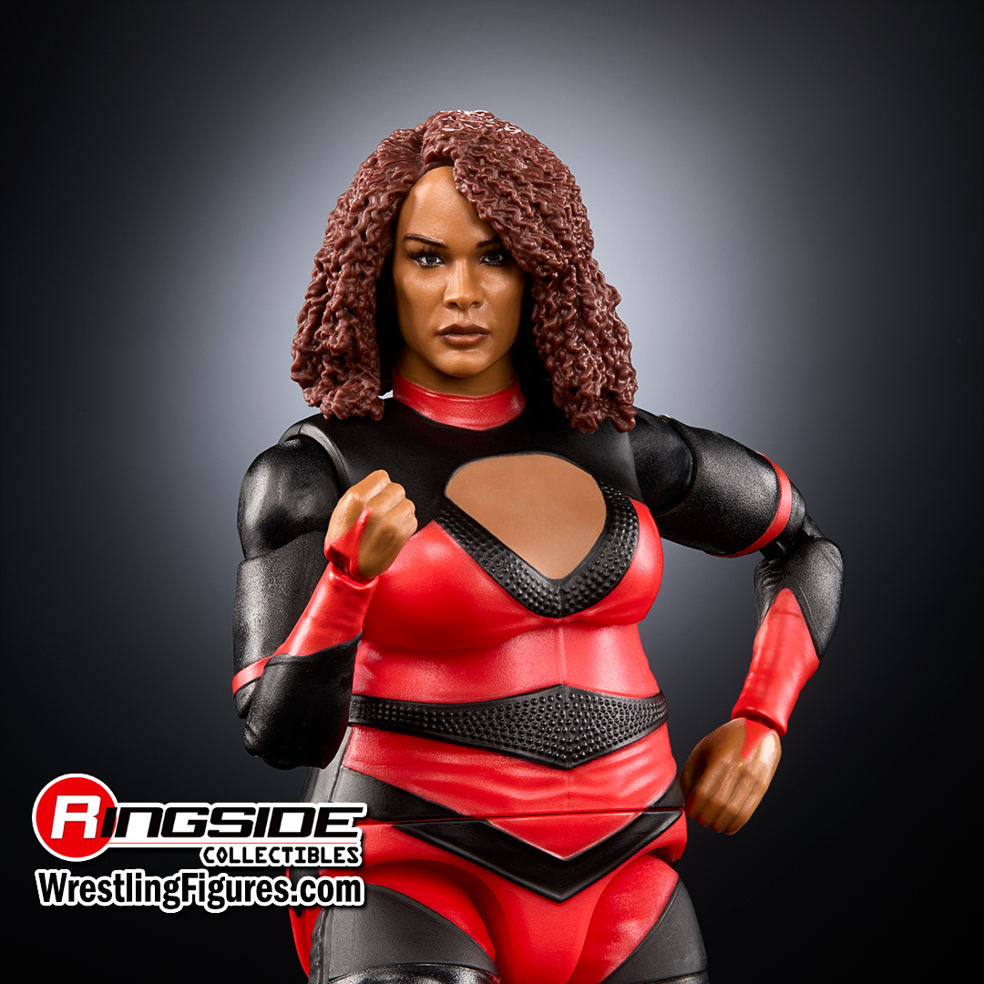 WWE ジャックス社製 フィギュア18体セット WWE ジャックス社製