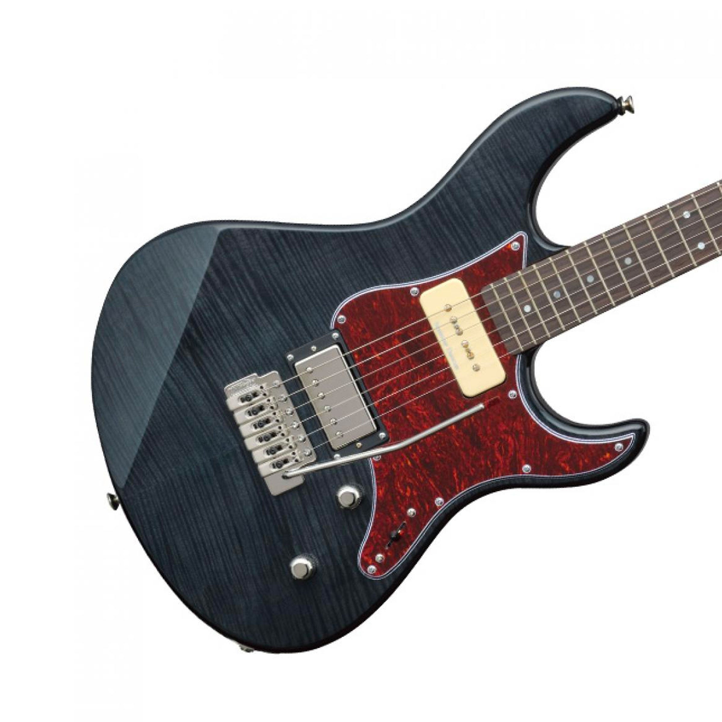 Yamaha---PAC611VFMTBL--34.jpg?