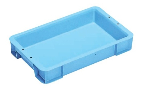 ST-7C｜製品詳細｜リスのプラスチックグループ