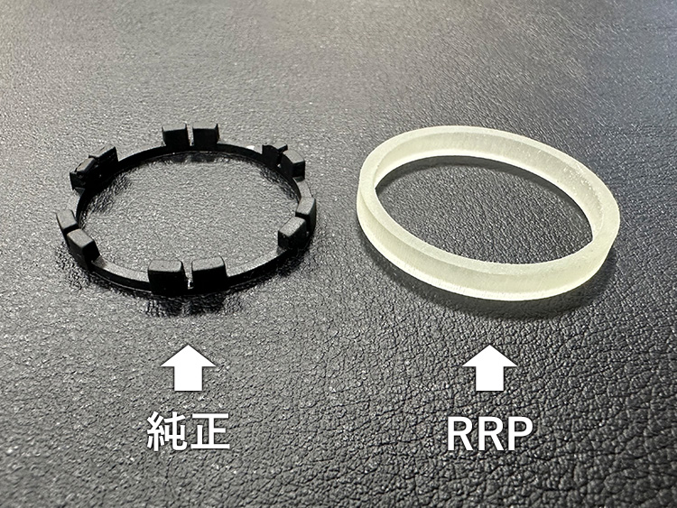 ZC33S スイフト スイフトパーツ : R's [アールズ]