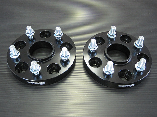 ZC33S スイフト スイフトパーツ : R's [アールズ]