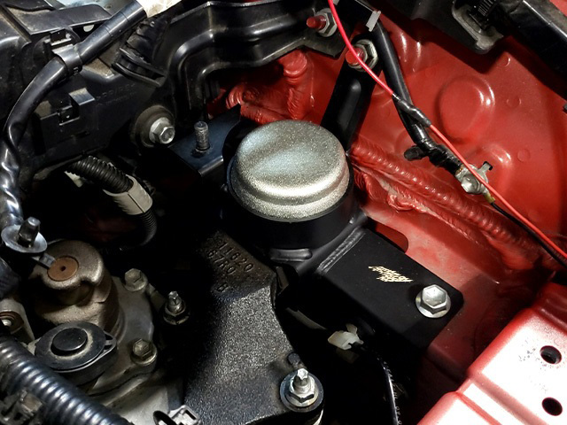 ZC33S スイフト スイフトパーツ : R's [アールズ]