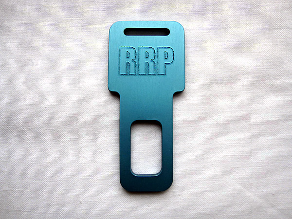 オリジナル チューニングパーツ スポーツECU アールズ 静岡県浜松市