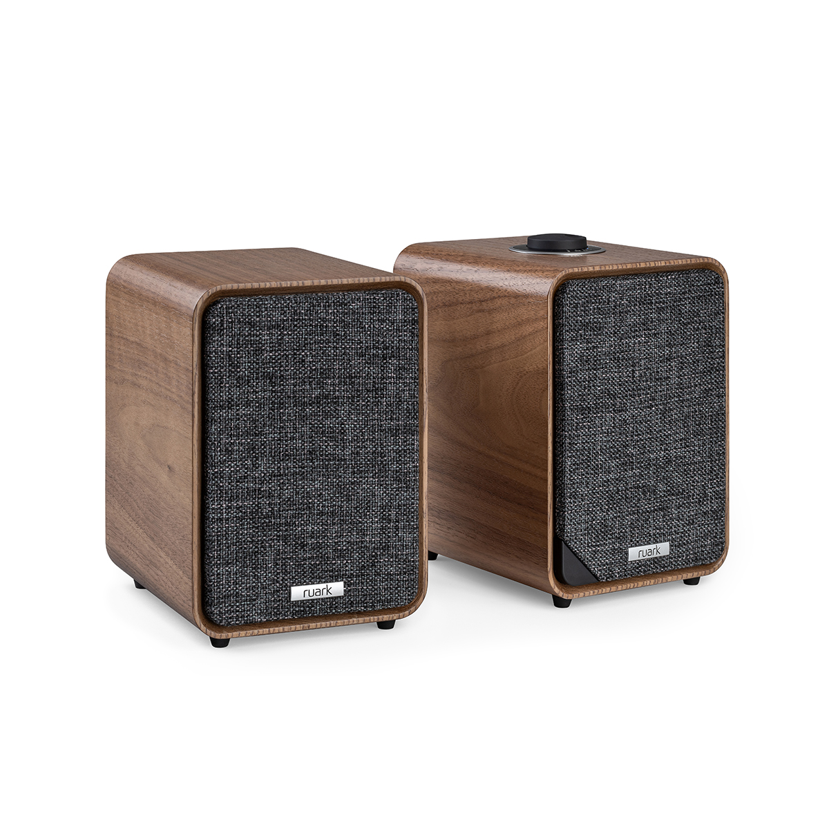 Ruark MR1 Desktop Speaker System