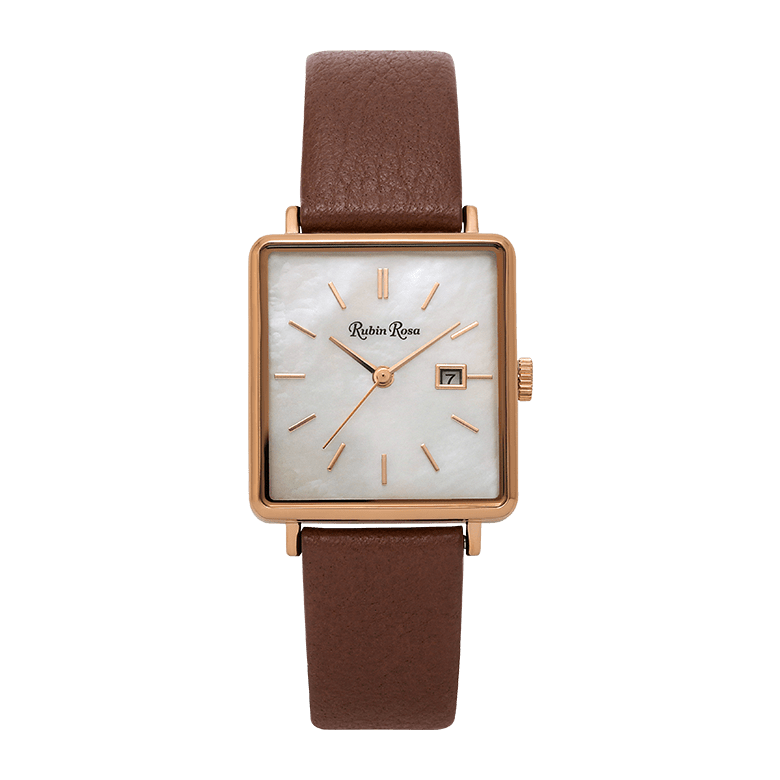 Rubin Rosa 公式サイト | ルビンローザ | Collection - コレクション