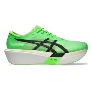 Unisex Asics Metaspeed Sky Tokyo - Ekiden | The Running Factory