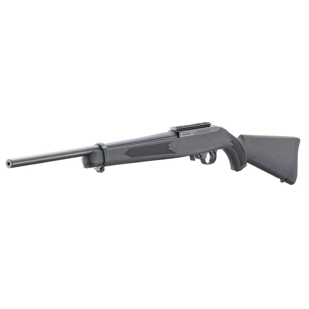 Ruger® 10/22® Carbine - 0000008114 - Runnings
