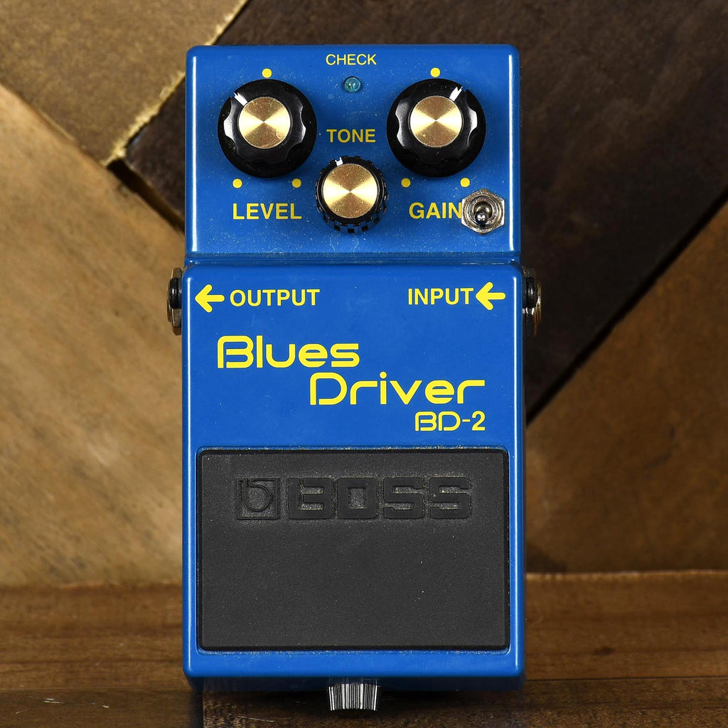 DSC_1332_1024x.jpg?v=1569937762