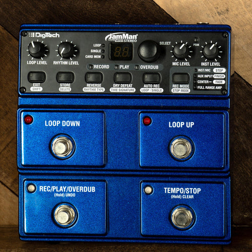 DSC_7256copy_500x.jpg?v=1634224392