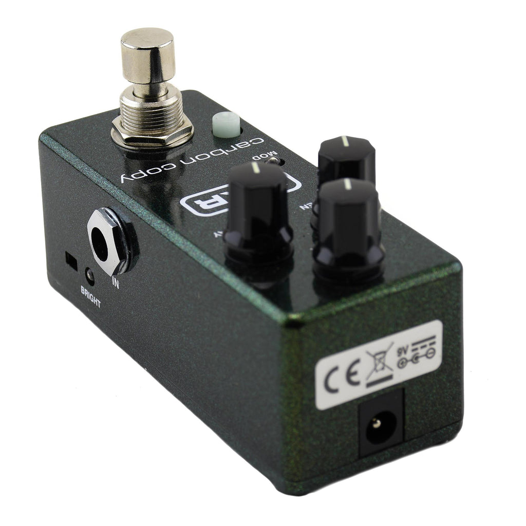 mxr-carbon-copy-mini-analog-