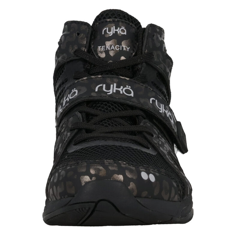 E1270M-2077｜DANCE EXERCISE｜RYKA -オフィシャルサイト