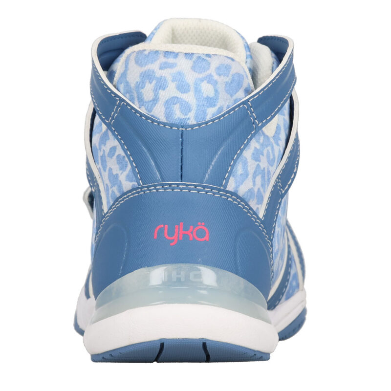 E1270M-1477｜DANCE EXERCISE｜RYKA -オフィシャルサイト