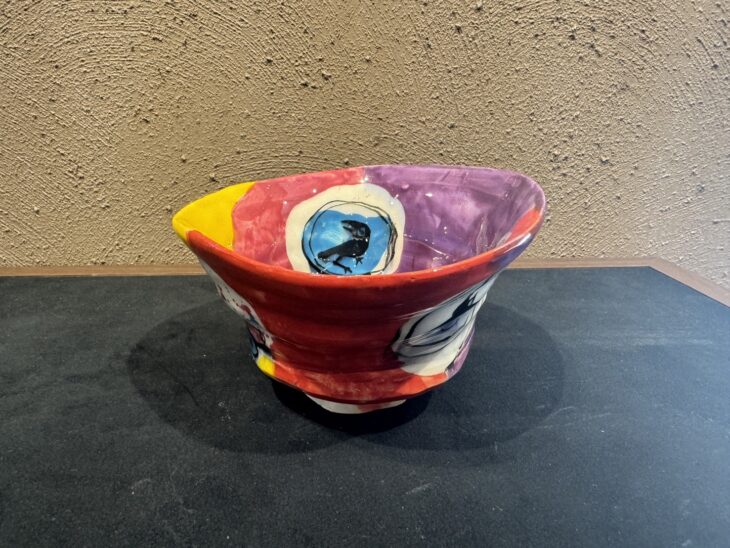 cfeccae8dc6c643c1e22b18c7529d0