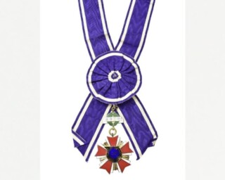 プロイセン王国 王冠勲章 買取価格相場｜骨董品買取 緑和堂