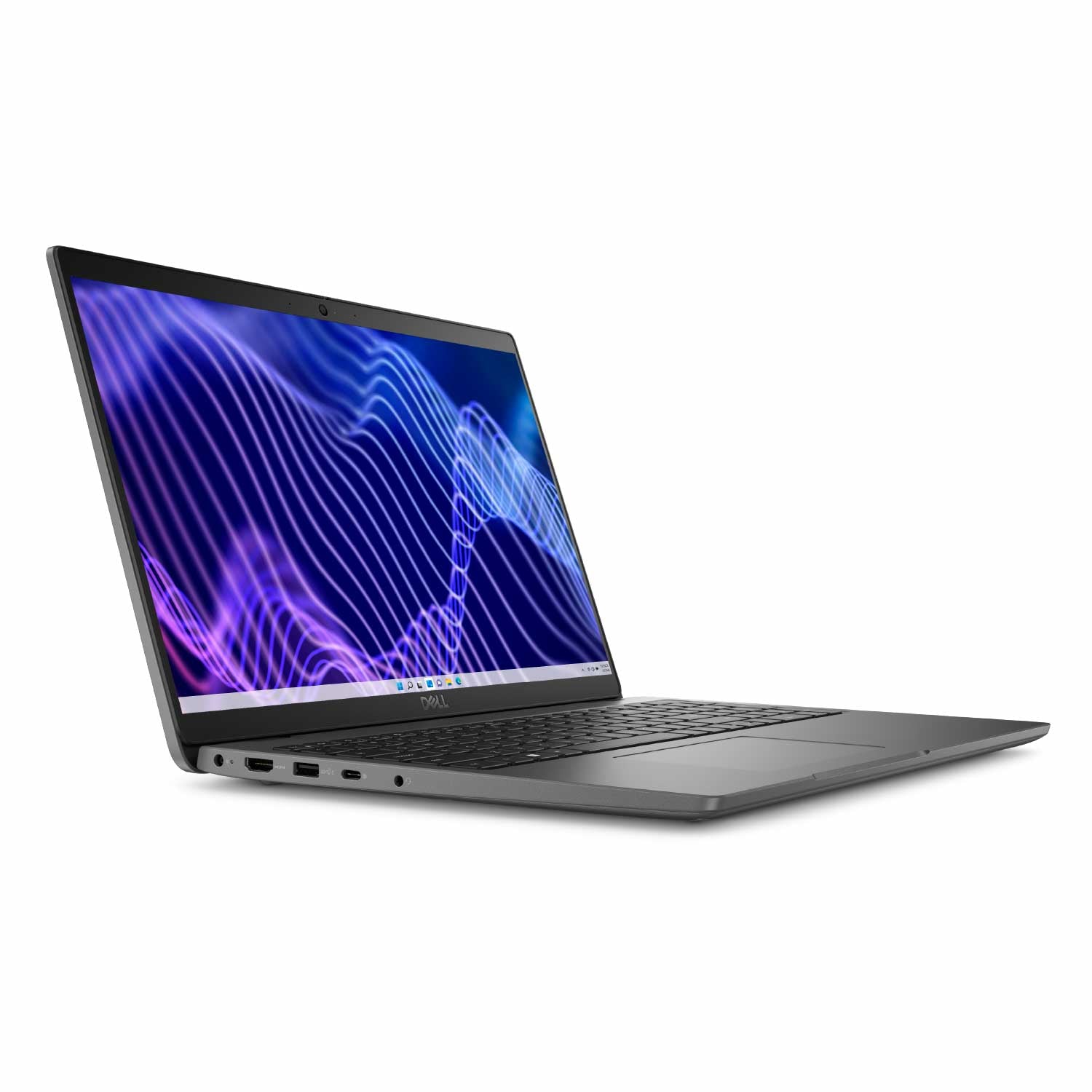Dell Latitude 3540 ｜ 第13世代 Core i5 メモリ 16GB SSD 256GB WPS