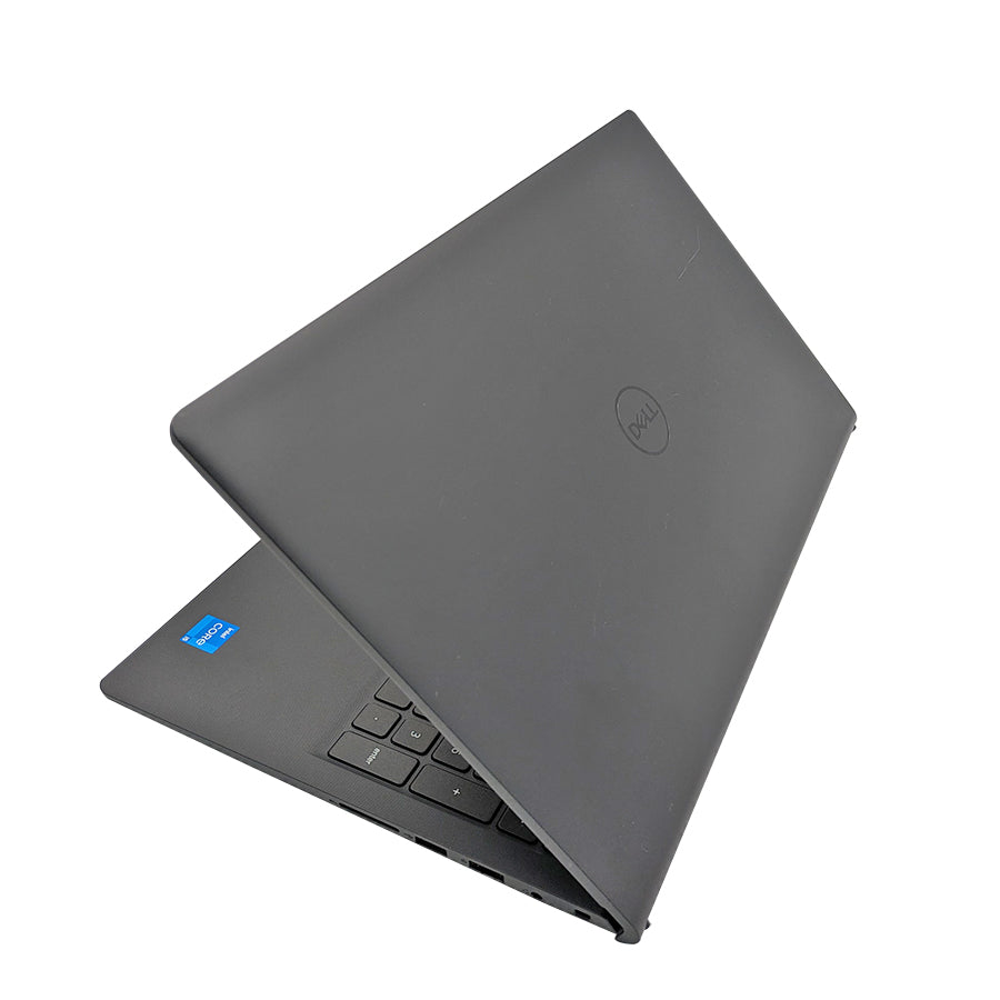 Dell Vostro 15 3510｜第11世代 Core i5 メモリ 8GB SSD 256GB 15.6