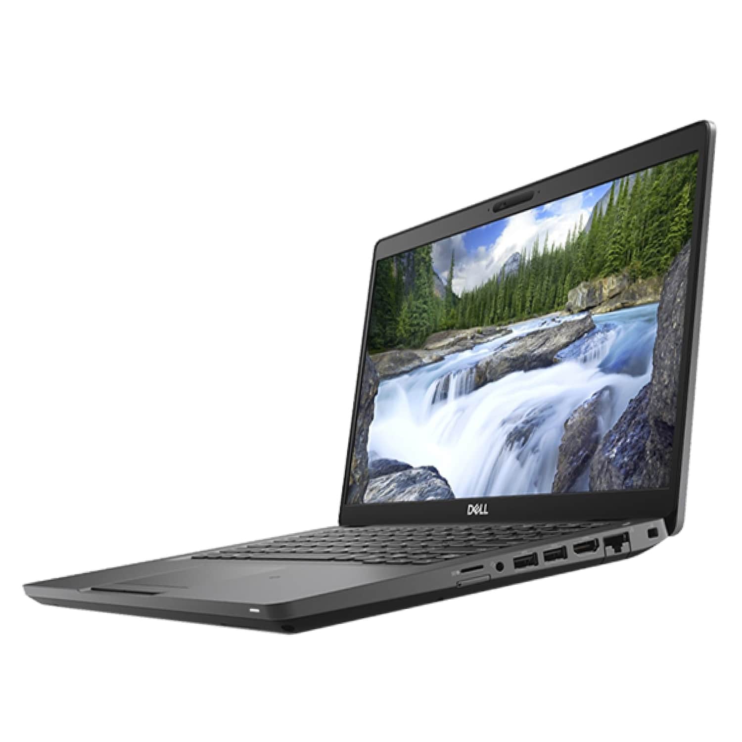 毎日使いにちょうどいい実用構成】Lenovo ThinkPad L15 Gen1 第10世代