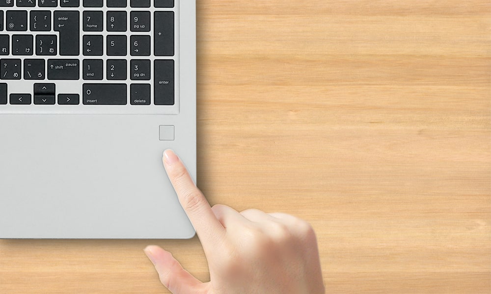 HP ProBook 450 G6 第8世代 Core i5 メモリ 8GB ストレージ 256GB 15.6