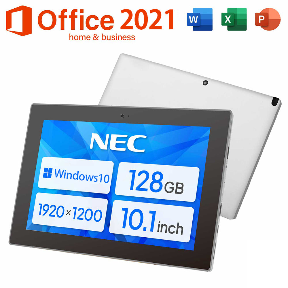 NEC Mate MKL31C Core i3 第8世代 メモリ 8GB M.2 SSD 256GB Windows11