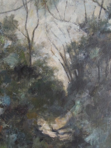 現代アート｜現代アート、静物画、風景画、動物画の通販サイト|S.C.ART