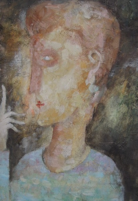 現代アート｜現代アート、静物画、風景画、動物画の通販サイト|S.C.ART