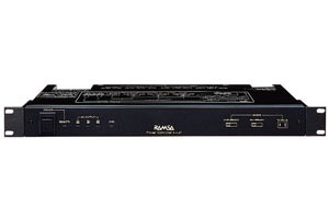 WU-L67 パナソニック RAMSA 電源制御ユニット WU-L67 アイワンファクトリー