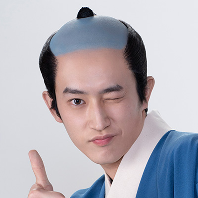 磯部磯兵衛物語～浮世はつらいよ～ | オリジナルドラマ | WOWOW