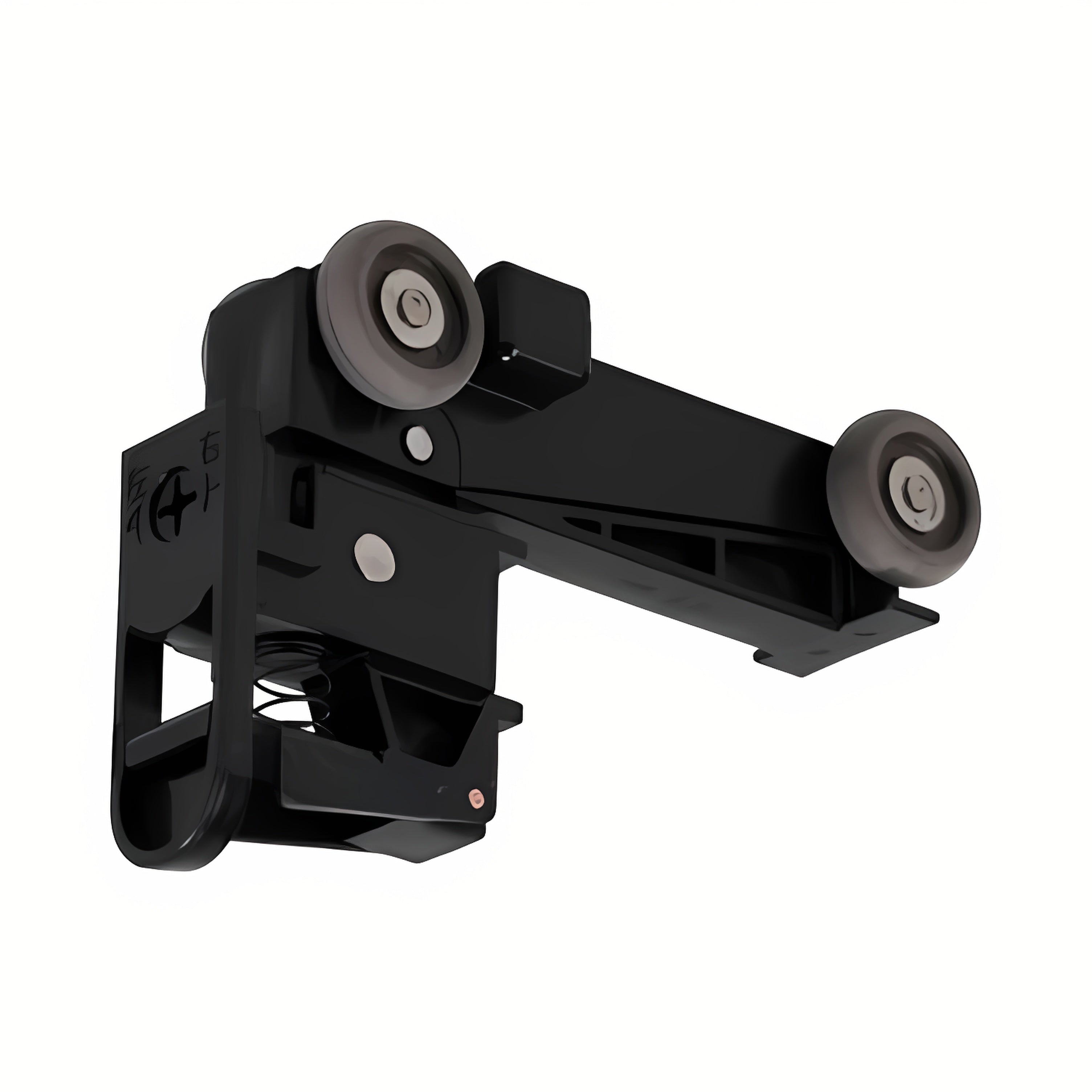 ZYNGA21_01.jpg?v=1739856323&