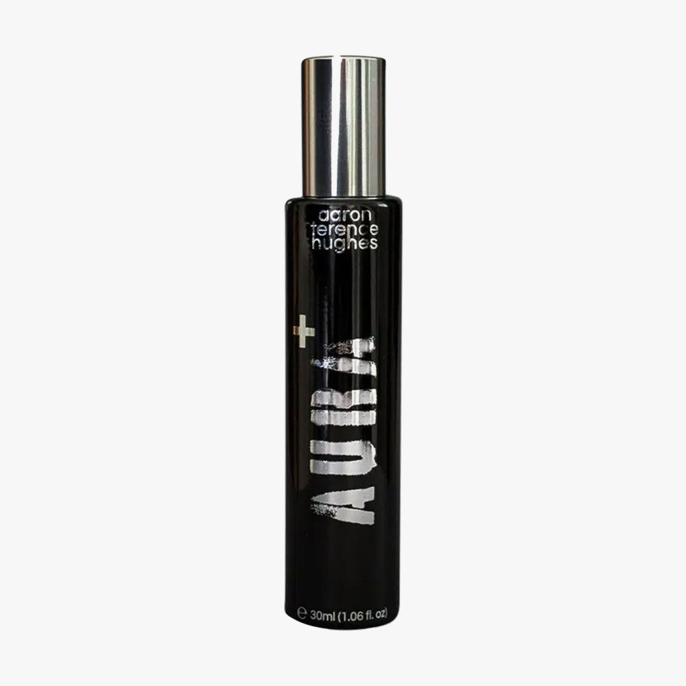 Haze – Extrait de Parfum – 50ml » Jetzt online kaufen