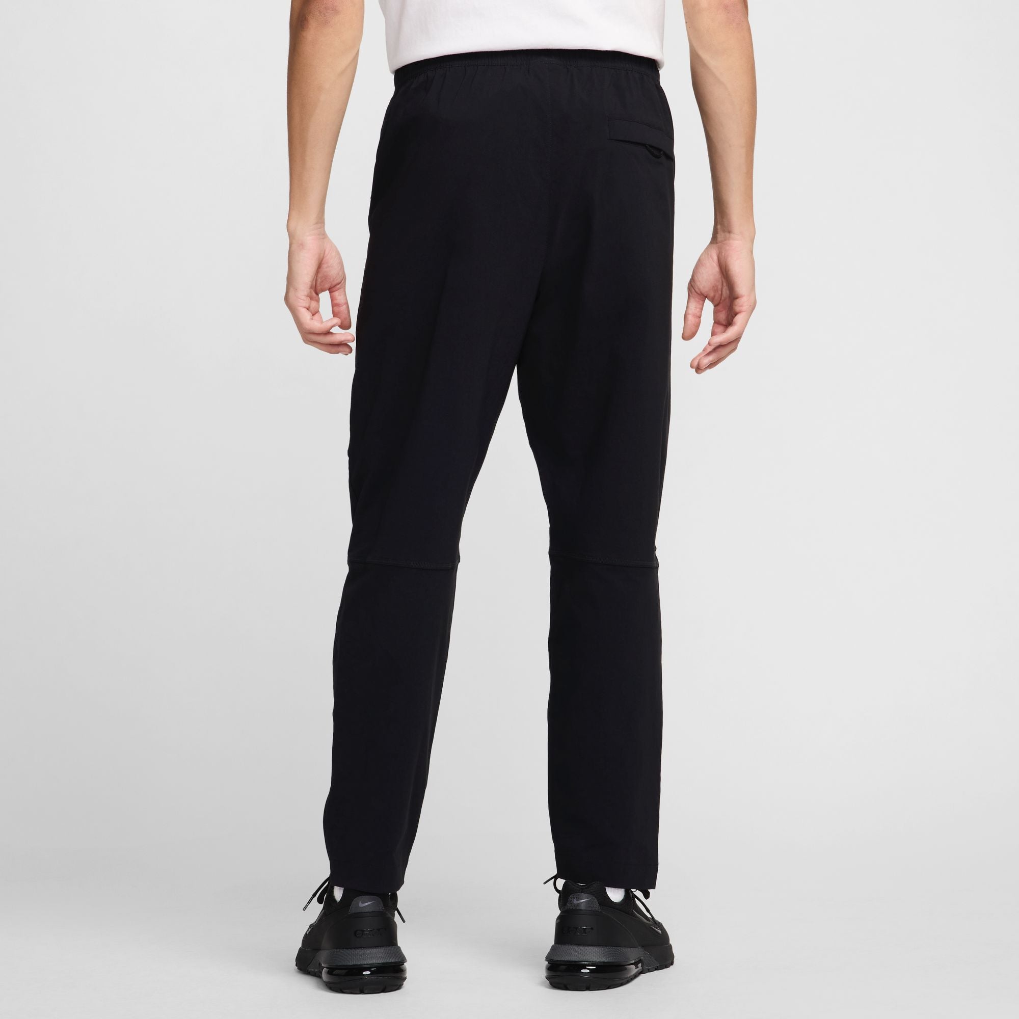 Nsw Tech Woven Pants – WOODstack