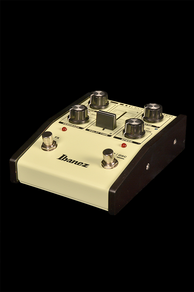 Ibanez Echo Shifter ES3 | Woodstock Guitars