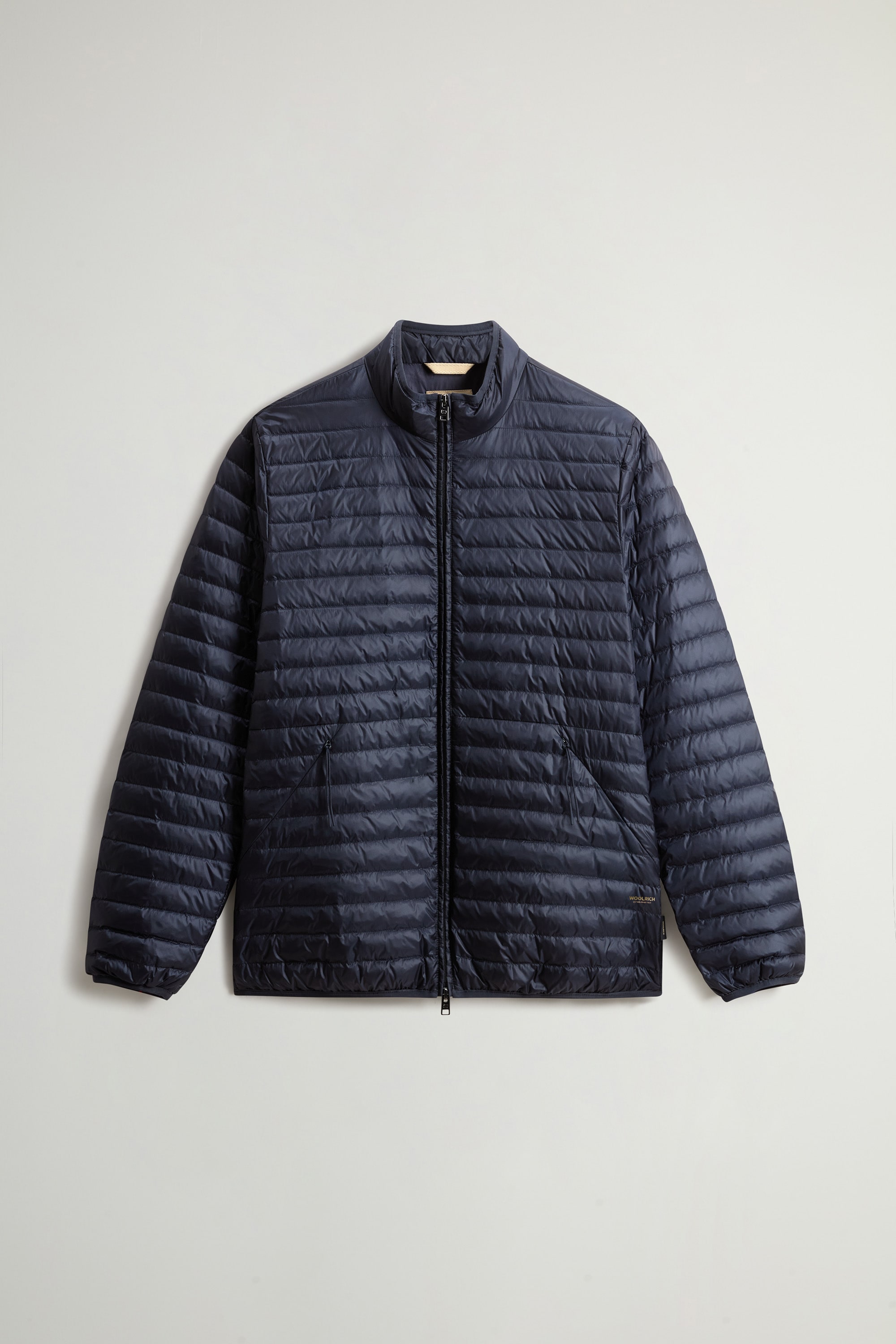 ダウン｜商品一覧｜WOOLRICH（ウールリッチ）公式オンラインストア