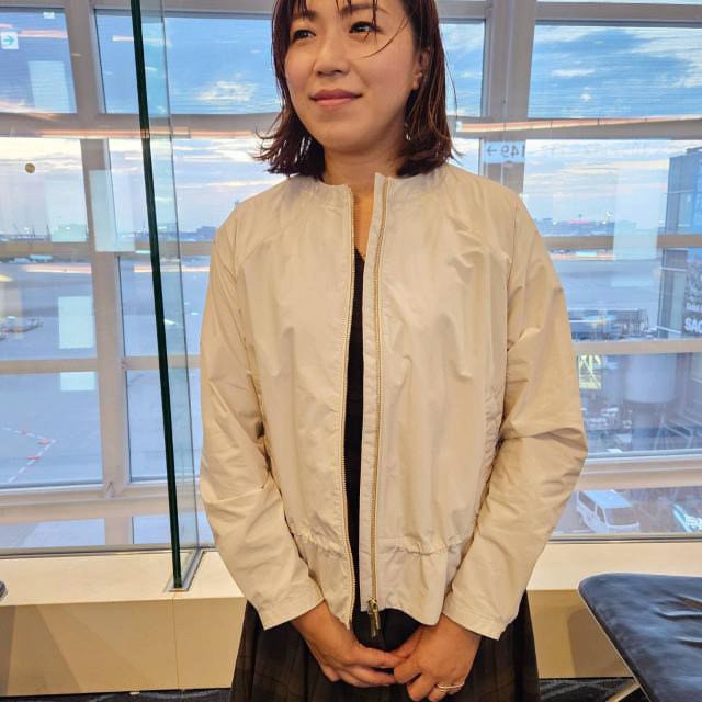 記事詳細｜ニュース｜WOOLRICH（ウールリッチ）公式オンラインストア